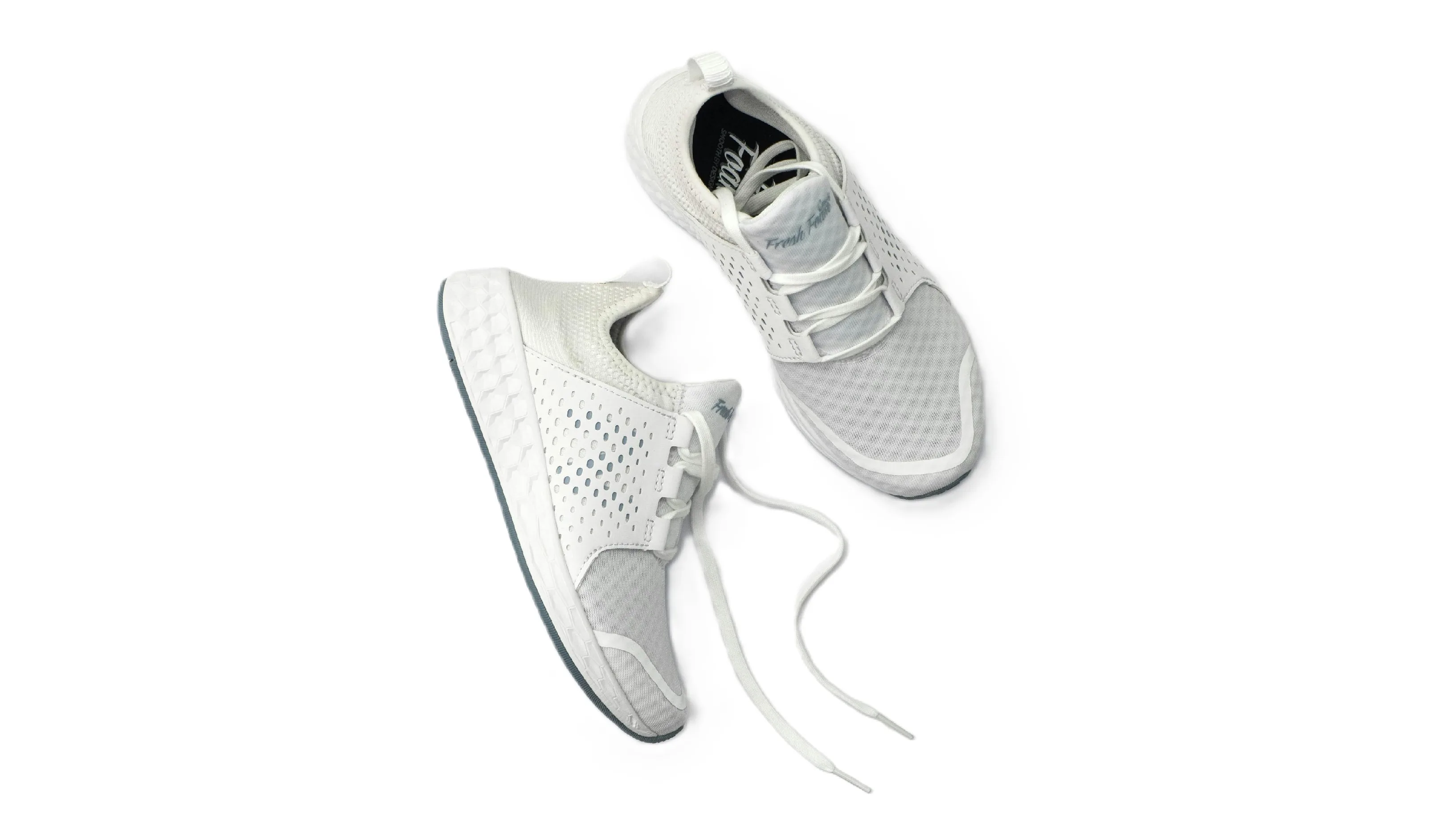 Velocity Pro Running - kaiyun.com