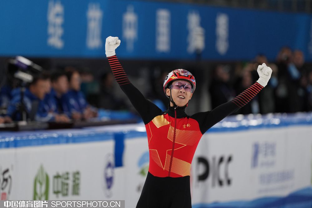 拉比奥：我养伤的时候，阿莱格里每天问我三四次什么时候复出